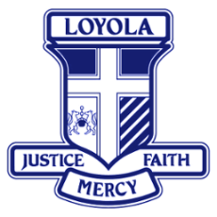 Loyola College